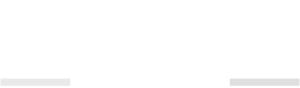 kometa