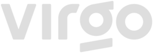 virgo