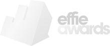 EFFIE Awards Gold2006