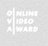 Online-Video-Awards-Gold-2019