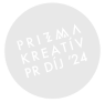 Prizma Kreativ PR Award Bronz