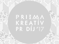 Prizma-Kreativ-PR-Award-Bronze-2017