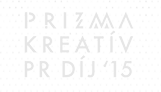 Prizma-Kreativ-PR-Award-Shortlist-2015