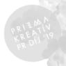 Prizma Kreativ PR Award Silver