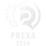 PREXA Silver & Bronze