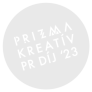 Prizma Kreativ PR Award Bronz
