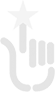 Website-of-the-Year-Special-Award-2010