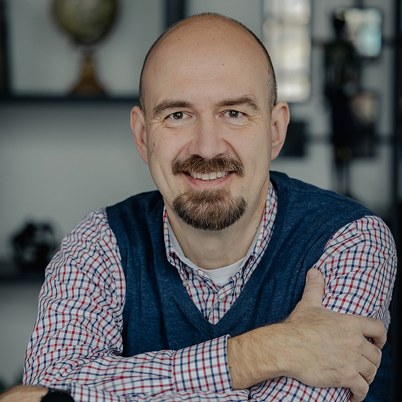 R. Nagy András