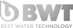 BWT-Logo_neu_cmyk_metallic-scaled-e1576666684455