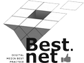 Best.net Silver2020