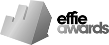 EFFIE Awards Silver2007