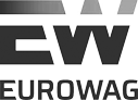 Eurowag_prbk-1