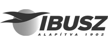 IBUSZ