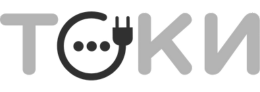 KER-Toki-Power-AD-260-x-92-keppont