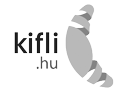 Kifli_logo_130_92