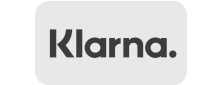 Klarna_egy_egy-2-e1698329065324