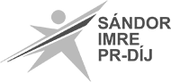 MPRSZ Sandor Imre Award Shortlist2017