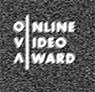 Online Video Awards Gold2018