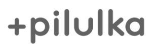 PIRULKA_logo_313_92