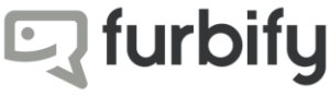PRBK_LOGO-3