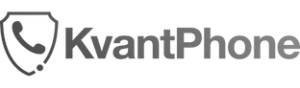 PRBK_LOGO