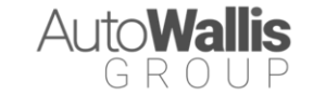 PRBK_LOGO-AutoWallis-Group