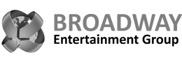 PRBK_partner_broadway-entertainment-group