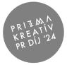 Prizma Kreativ PR Award Bronz2024