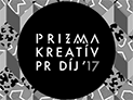 Prizma Kreativ PR Award Bronze2017