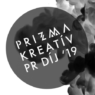 Prizma Kreativ PR Award Silver2019