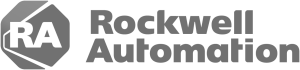 Rockwell_Automation_logo_(2019)