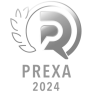 PREXA Silver & Bronze2024