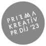 Prizma Kreativ PR Award Bronz2023