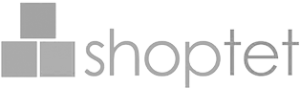 Shoptet_logo_314_92