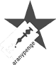 Silver Blade Awards2006