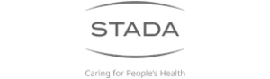 Stada-Hungary-Kft.-1