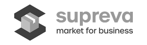 Supreva_300_92