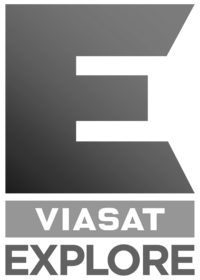 Viasat_Explore