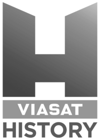 Viasat_History-2014