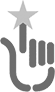 Website of the Year Special Award2010