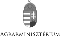 agrarmin