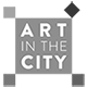 aitc_bw_logo-1