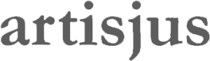 artisjus