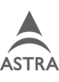 astra_logo