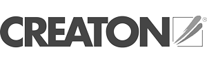 creaton_logo_300_92