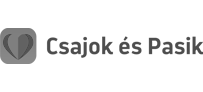 csajok-es-pasik
