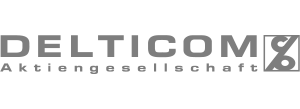 deltucom