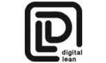 digitlean_logo_92