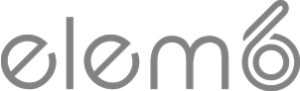 elem6_PRBK