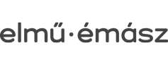 elmu-emasz_logo
